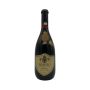 Vintage Bottle - Az. Cav. G. Ceste Barolo Riserva DOC 1974 0,75 lt. - COD. 4590