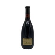 Vintage Bottle - Az. Cav. G. Ceste Barolo Riserva DOC 1974 0,75 lt. - COD. 4590