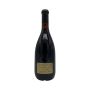 Vintage Bottle - Az. Cav. G. Ceste Barolo Riserva DOC 1974 0,75 lt. - COD. 4590