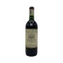 Vintage Bottle - Domaine Tempier Bandol Cuvée Speciale 1988 0,75 lt. - COD. 4599