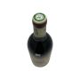Vintage Bottle - Domaine Tempier Bandol Cuvée Speciale 1988 0,75 lt. - COD. 4599