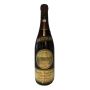 Vintage Bottle - Bertani Recioto della Valpollicella Amarone Classico Superiore DOC 1967 0,72 lt. - COD. 4632