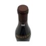 Vintage Bottle - Bertani Recioto della Valpollicella Amarone Classico Superiore DOC 1967 0,72 lt. - COD. 4632