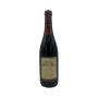Vintage Bottle - Bertani Recioto della Valpollicella Amarone Classico Superiore DOC 1967 0,72 lt. - COD. 4632