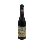 Vintage Bottle - Abbazia S.S. Annunziata Barolo DOC 1974 0,72 lt. - COD. 4643