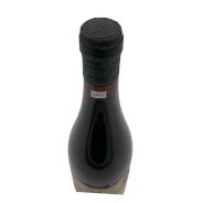 Vintage Bottle - Abbazia S.S. Annunziata Barolo DOC 1974 0,72 lt. - COD. 4643