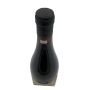 Vintage Bottle - Abbazia S.S. Annunziata Barolo DOC 1974 0,72 lt. - COD. 4643