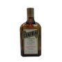 Vintage Bottle - Cointreau Liqueur 0,70 lt. - COD. 6145