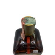 Vintage Bottle - Cointreau Liqueur 0,70 lt. - COD. 6145
