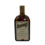 Vintage Bottle - Cointreau Liqueur Extra Dry 0,75 lt. - COD. 6135