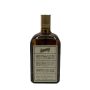 Vintage Bottle - Cointreau Liqueur Extra Dry 0,75 lt. - COD. 6135