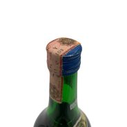 Vintage Bottle - Flli. Ramazzotti Distillato di Vino Chateau la Victoire 0,75 lt. - COD. 6136