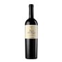 Coppo - Nizza DOCG Riserva della Famiglia 2018 0,75 lt.