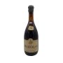 Vintage Bottle - F.lli Roberto Barolo DOC 1967 0,72 lt. - COD. 4686