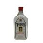 Vintage Bottle - Findlater Mackie Todd & Co. Todd's London Dry Gin 0,70 lt.  - COD. 6175