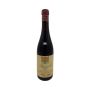 Vintage Bottle - E. Pira e Figli Barolo DOC 1973 0,72 lt. - COD. 4752