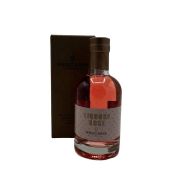 Beccaris - Linea Mini Selezione Liquore Rose 0,20 lt. (1 pz)