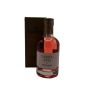 Beccaris - Linea Mini Selezione Liquore Rose 0,20 lt. (1 pz)