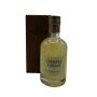 Beccaris - Linea Mini Selezione Liquore Limone Limoncino 0,20 lt. (1 pz)