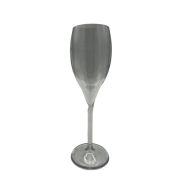 Calice Champagne Taittinger (Materiale PET)