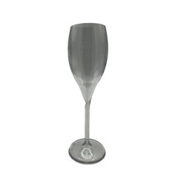Calice Champagne Taittinger (Materiale PET)