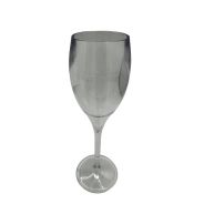 Calice Champagne Taittinger (Materiale PET)