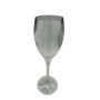 Calice Champagne Taittinger (Materiale PET)