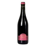 Masciarelli - Terre Aquilane IGT Cabernet Sauvignon Marina Cvetic 2019 0,75 lt.