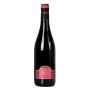 Masciarelli - Terre Aquilane IGT Cabernet Sauvignon Marina Cvetic 2019 0,75 lt.