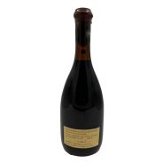 Vintage Bottle - Pico della Mirandola Barolo DOC 1964 0,72 lt. - COD. 4769