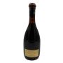 Vintage Bottle - Pico della Mirandola Barolo DOC 1964 0,72 lt. - COD. 4769