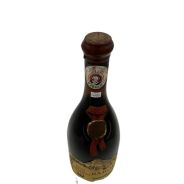 Vintage Bottle - Pico della Mirandola Barolo DOC 1964 0,72 lt. - COD. 4769