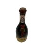 Vintage Bottle - Pico della Mirandola Barolo DOC 1964 0,72 lt. - COD. 4769