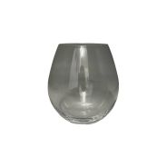 Calice Ballon Brandy / Cognac Gran Duque d'Alba