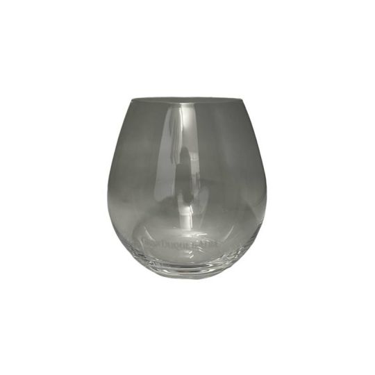 Calice Ballon Brandy / Cognac Gran Duque d'Alba