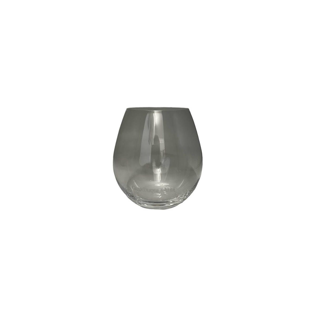 Calice Ballon Brandy / Cognac Gran Duque d'Alba