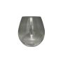 Calice Ballon Brandy / Cognac Gran Duque d'Alba