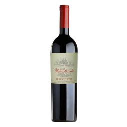 Olim Bauda - Barbera d'Asti Superiore DOCG Le Rocchette 2020 0,75 lt.