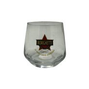 Calice Degustazione Borghetti
