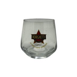 Calice Degustazione Borghetti