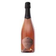 Autreau de Champillon - Champagne Rosè AOC Premier Cru Brut 0,75 lt.