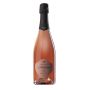 Autreau de Champillon - Champagne Rosè AOC Premier Cru Brut 0,75 lt.