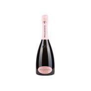 Bellavista - Franciacorta Rosè DOCG Alma Rosè Brut 0,75 lt.