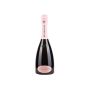 Bellavista - Franciacorta Rosè DOCG Alma Rosè Brut 0,75 lt.