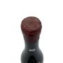 Vintage Bottle - Dott. Aldo Borgogno Barolo DOC 1967 0,72 lt. - COD. 4807