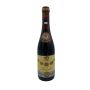 Vintage Bottle - Enrico Serafino Barolo DOC 1971 0,72 lt. - COD. 4816