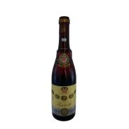 Vintage Bottle - Enrico Serafino Barolo DOC 1971 0,72 lt. - COD. 4816