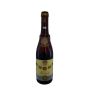 Vintage Bottle - Enrico Serafino Barolo DOC 1971 0,72 lt. - COD. 4816
