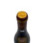 Vintage Bottle - Enrico Serafino Barolo DOC 1971 0,72 lt. - COD. 4816