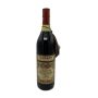 Vintage Bottle - Cinzano Vermouth Francesco Cinzano Antica Formula 1 lt. - COD. 6198